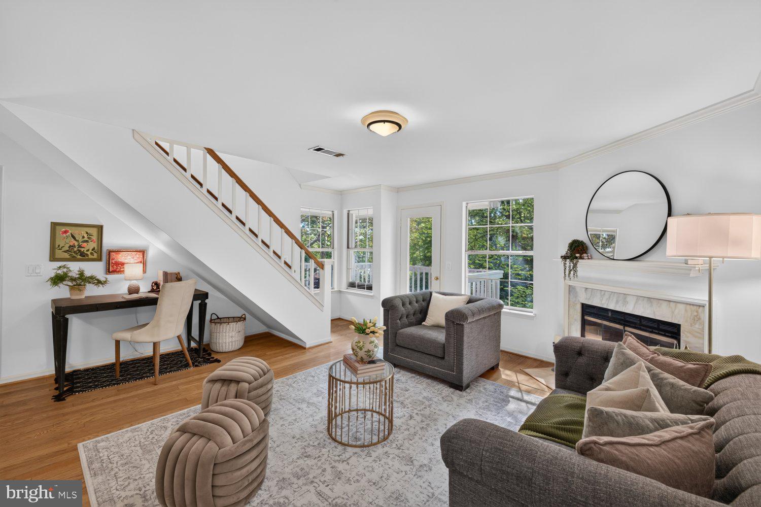 5818 INMAN PARK CIRCLE 210