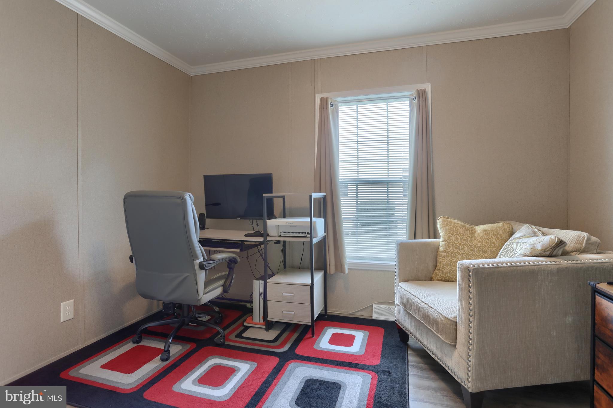 COUNTRY AC. GOLDEN - Residential