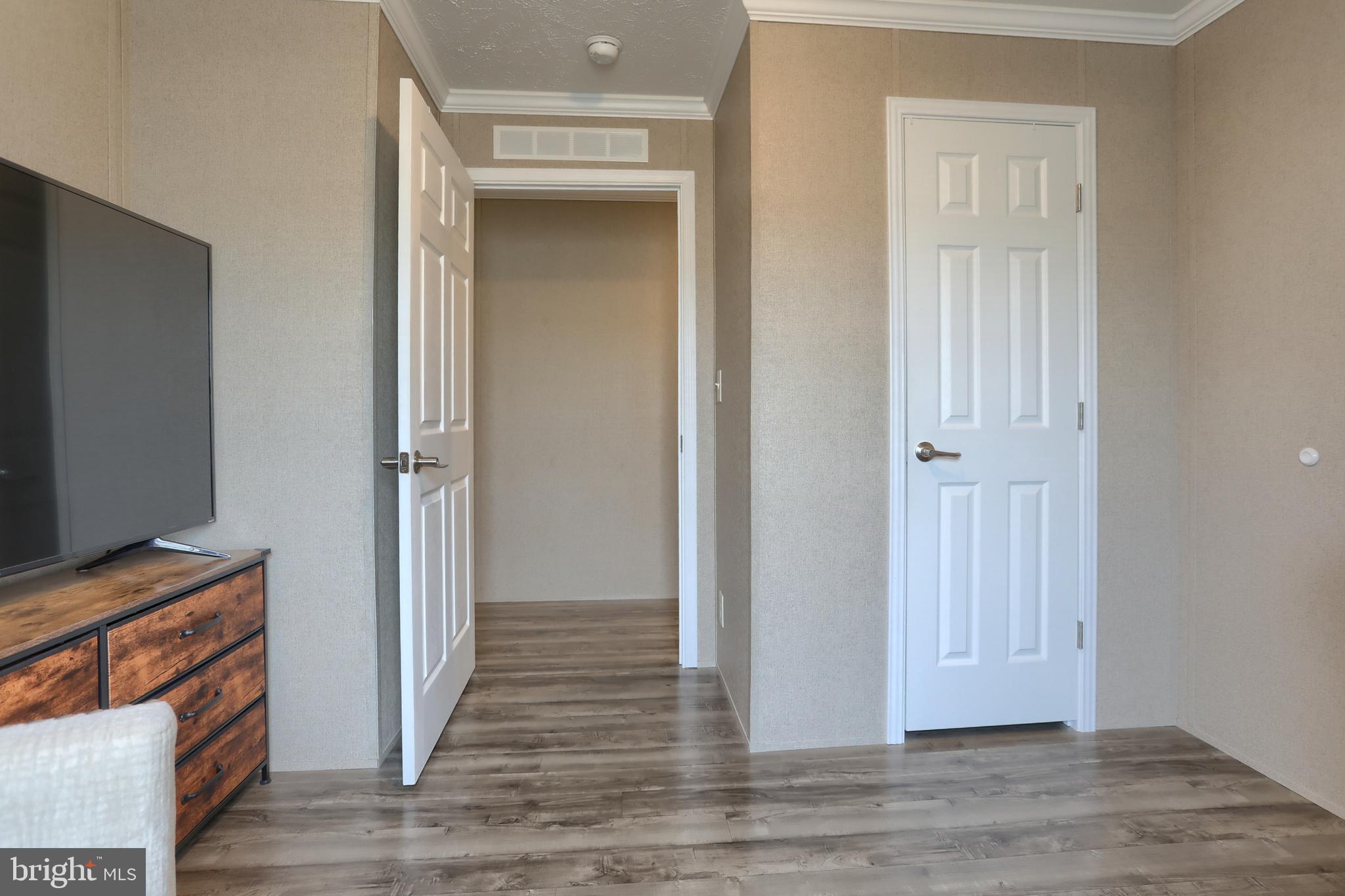 COUNTRY AC. GOLDEN - Residential