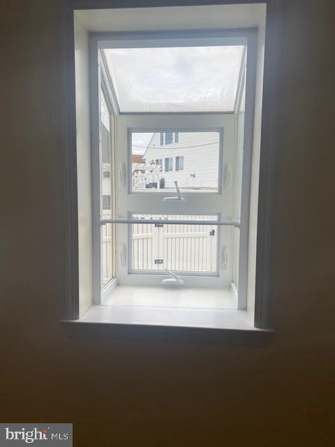 PERRY HALL ESTATES - Residential