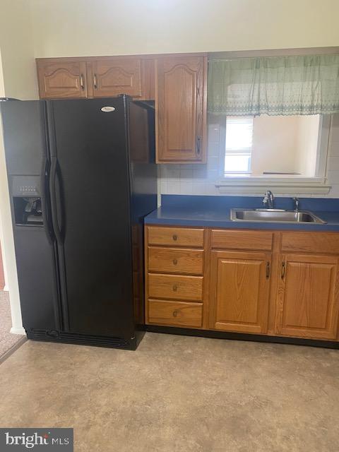 PERRY HALL ESTATES - Residential