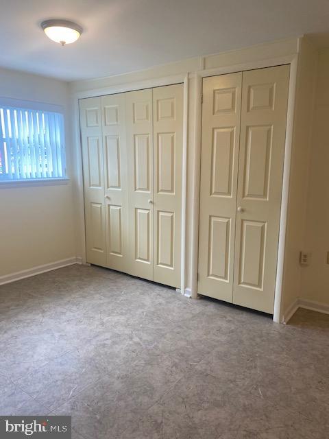 PERRY HALL ESTATES - Residential