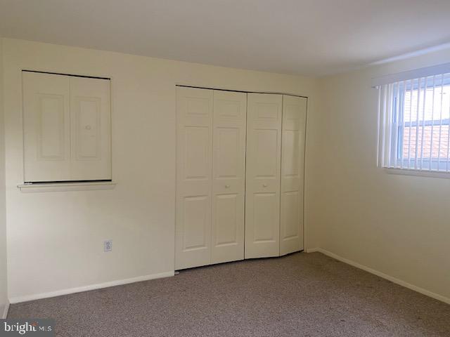 PERRY HALL ESTATES - Residential