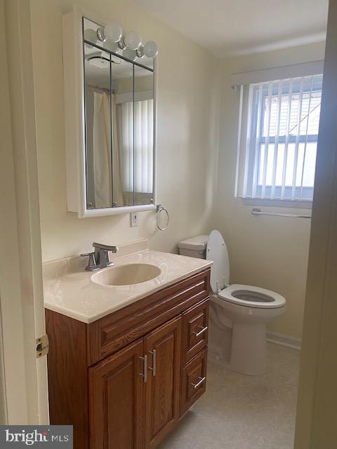 PERRY HALL ESTATES - Residential