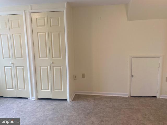 PERRY HALL ESTATES - Residential