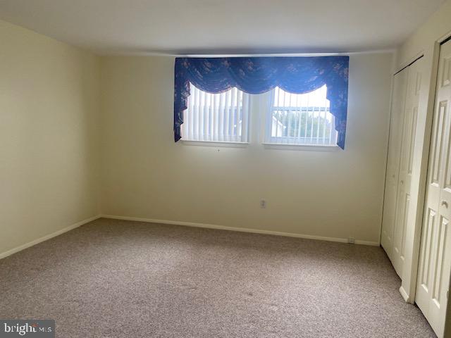 PERRY HALL ESTATES - Residential