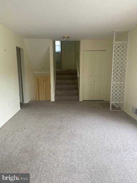 PERRY HALL ESTATES - Residential