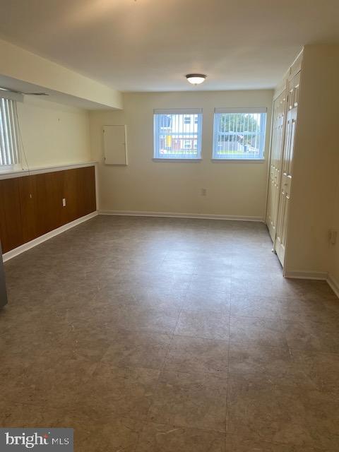 PERRY HALL ESTATES - Residential