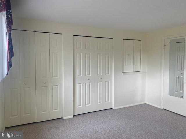 PERRY HALL ESTATES - Residential