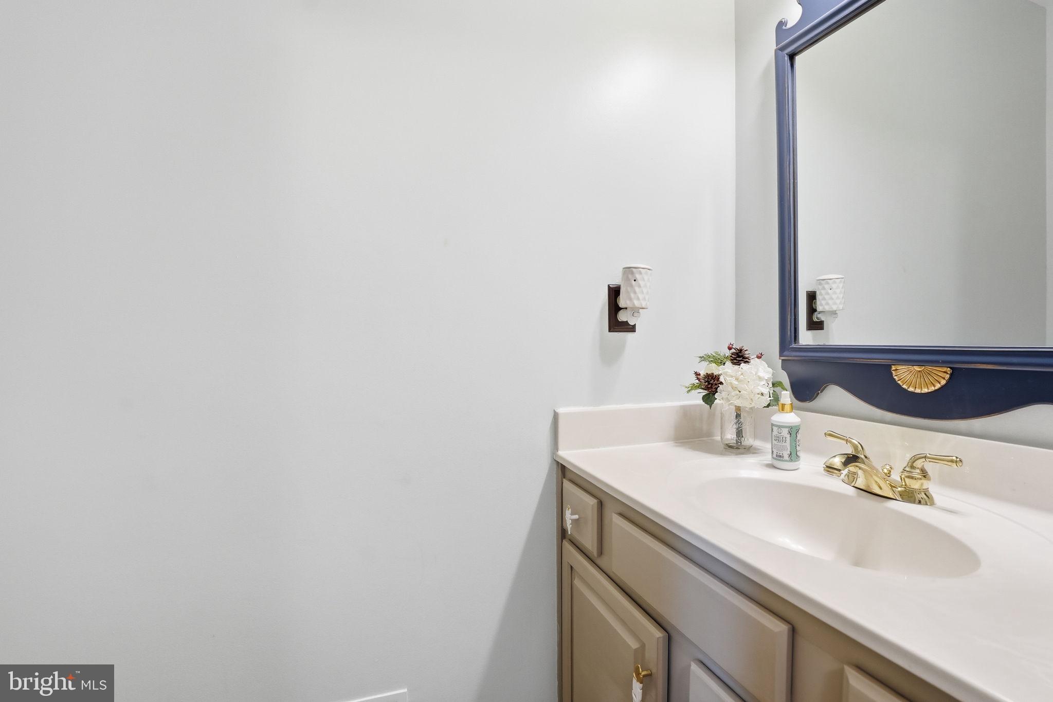 BRADDOCK RIDGE - Residential