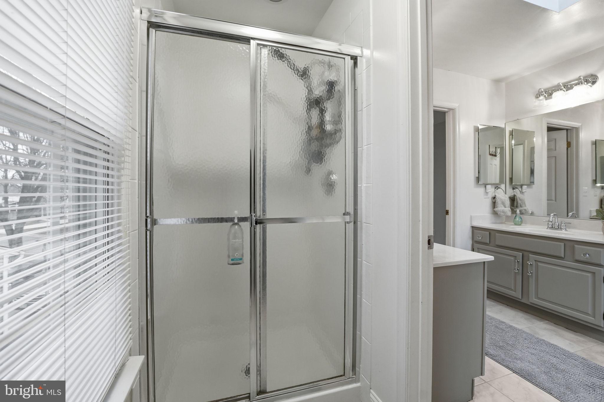 BRADDOCK RIDGE - Residential