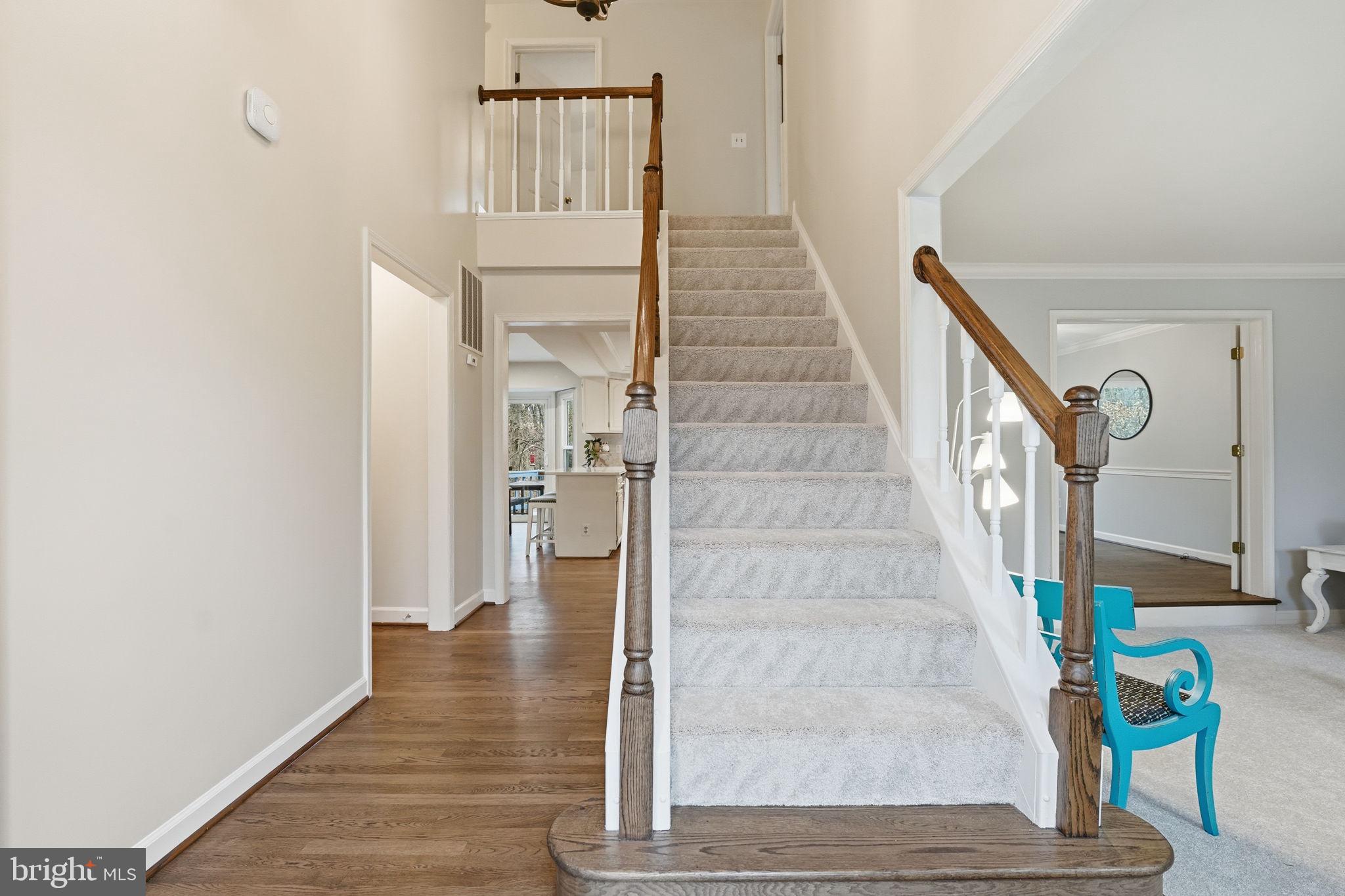 14367 N SLOPE STREET