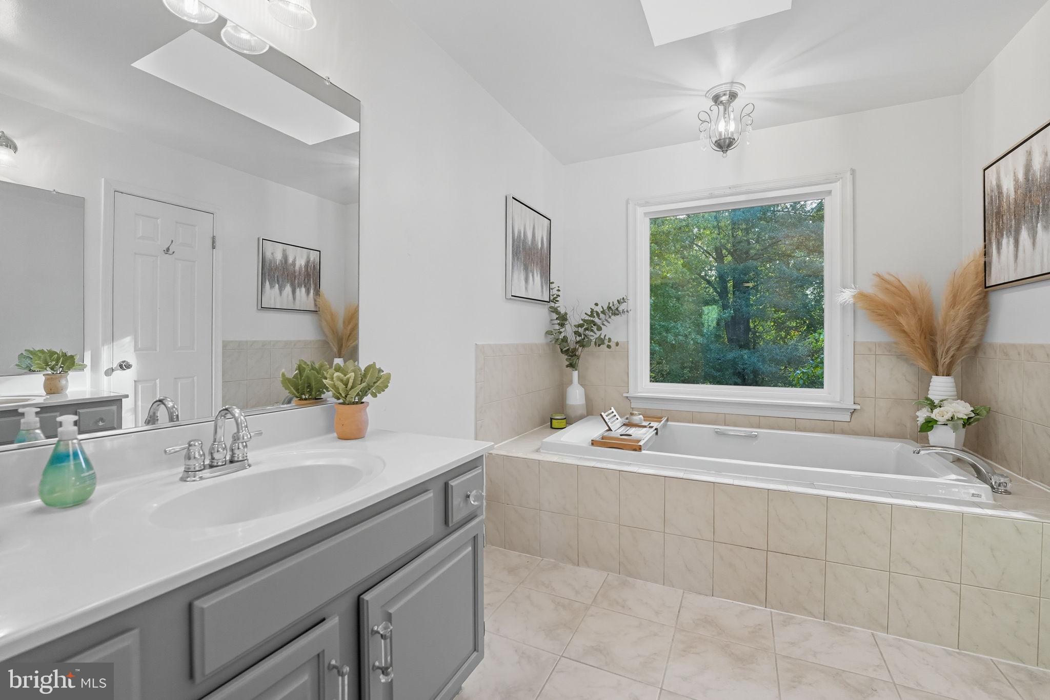 BRADDOCK RIDGE - Residential