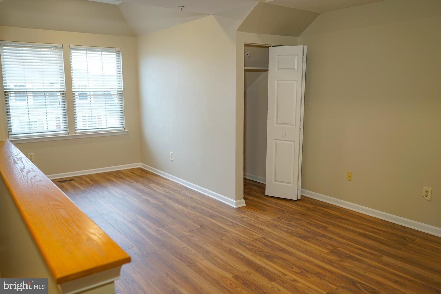 OWINGS MILLS NEW TOWN - Residential Lease