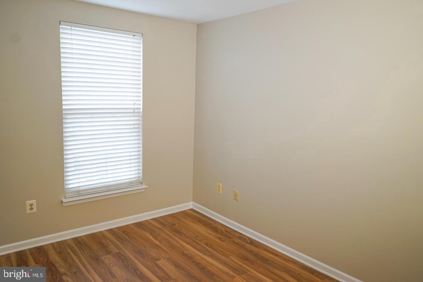 OWINGS MILLS NEW TOWN - Residential Lease