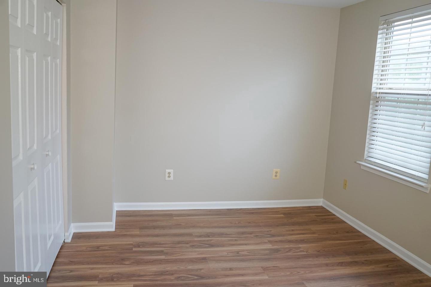 OWINGS MILLS NEW TOWN - Residential Lease