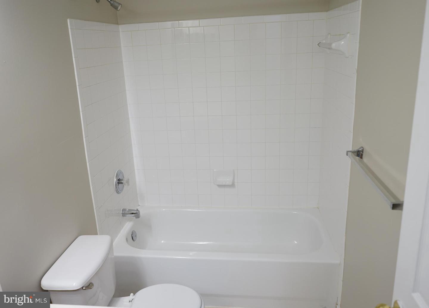 OWINGS MILLS NEW TOWN - Residential Lease