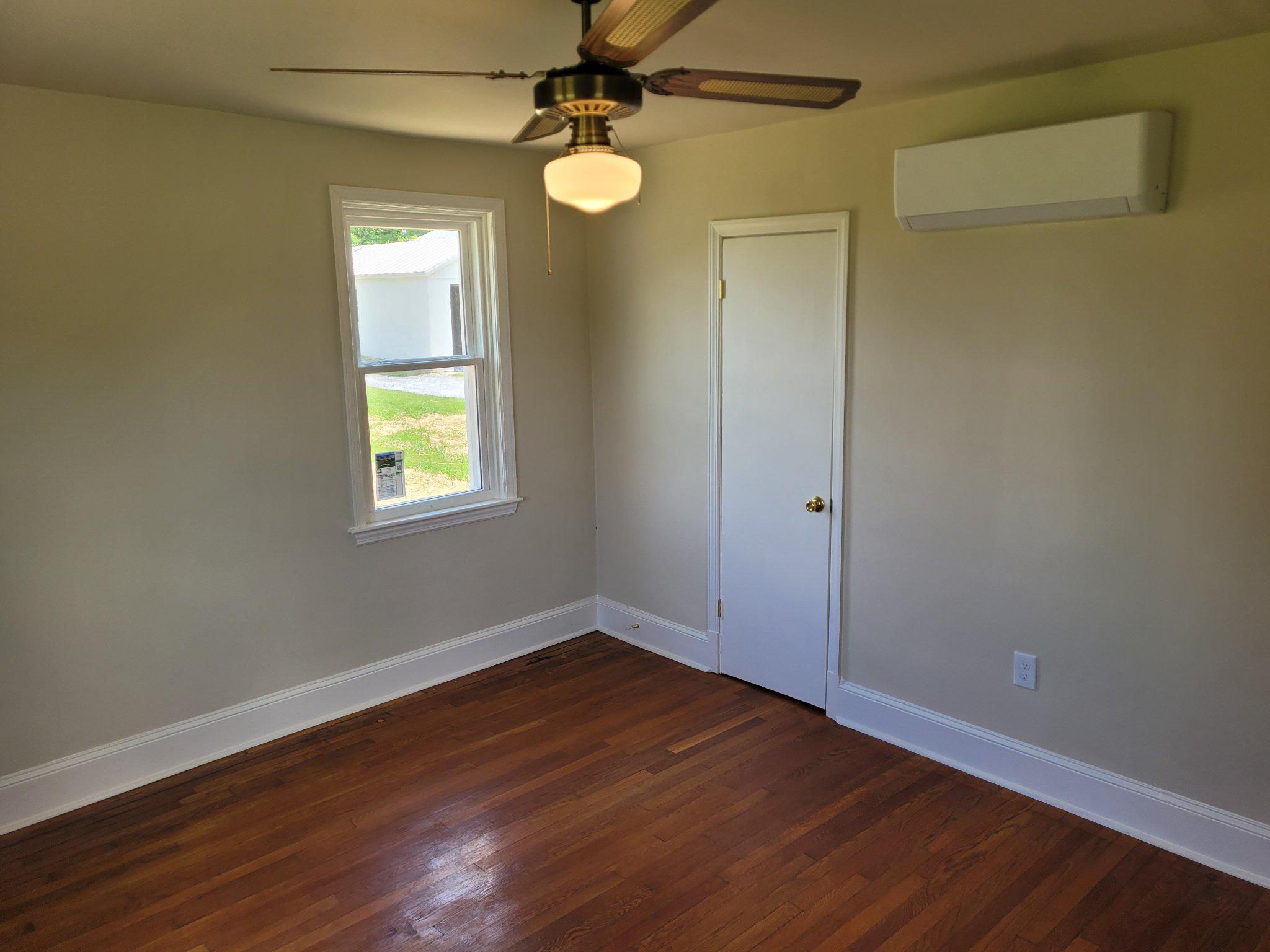 110 N MAIN STREET