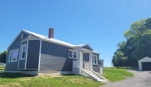 MLS: MDCR2035462