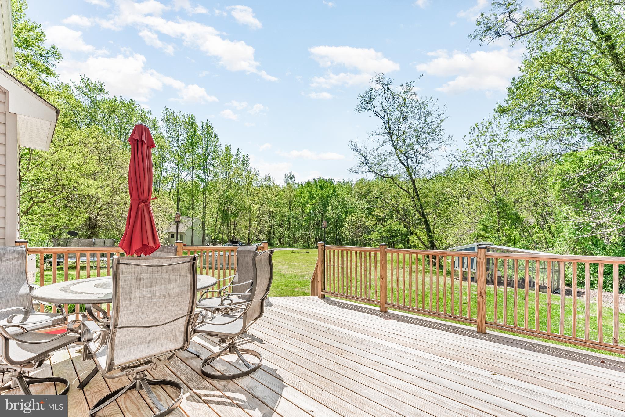 SKIDMORE - Residential