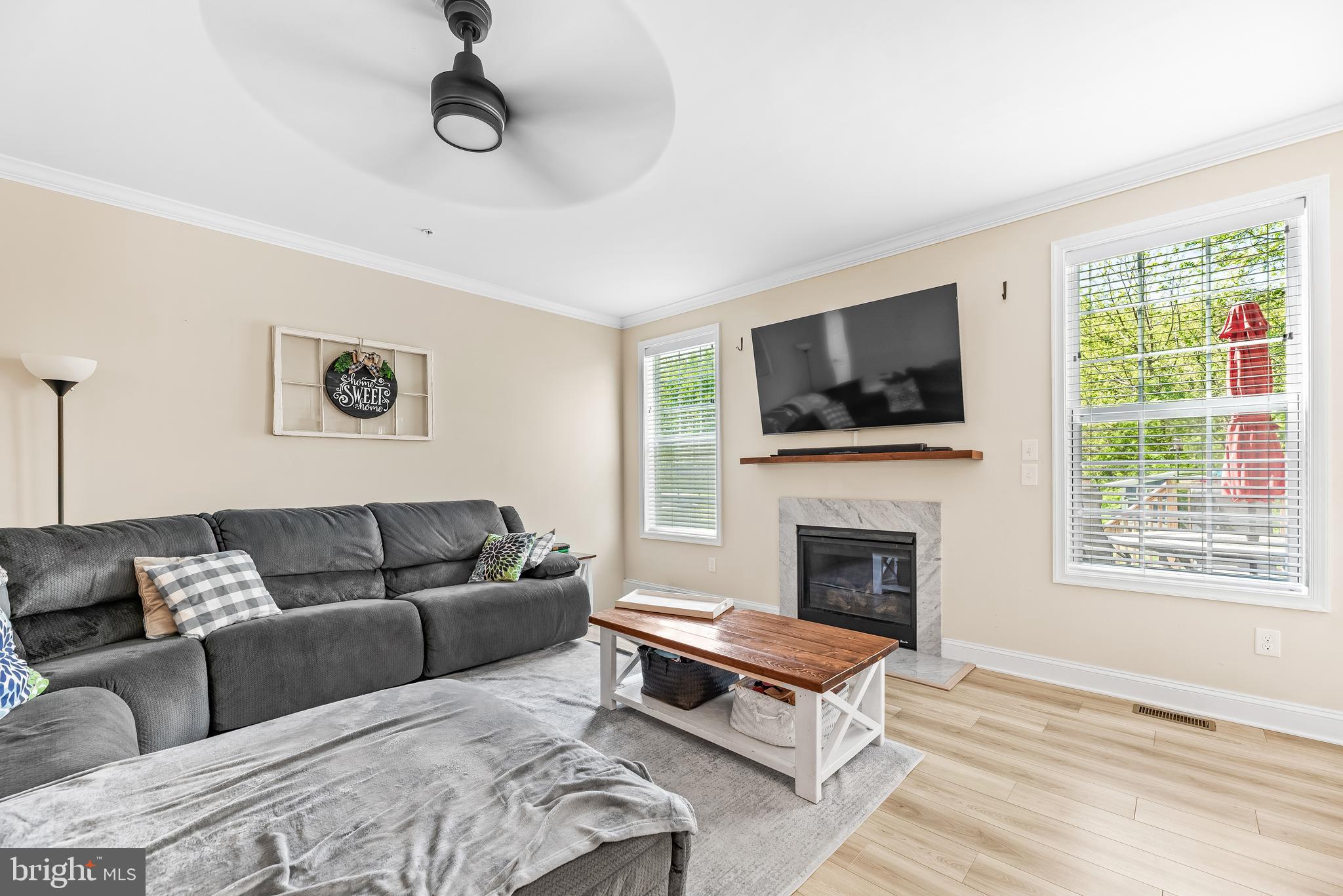 SKIDMORE - Residential