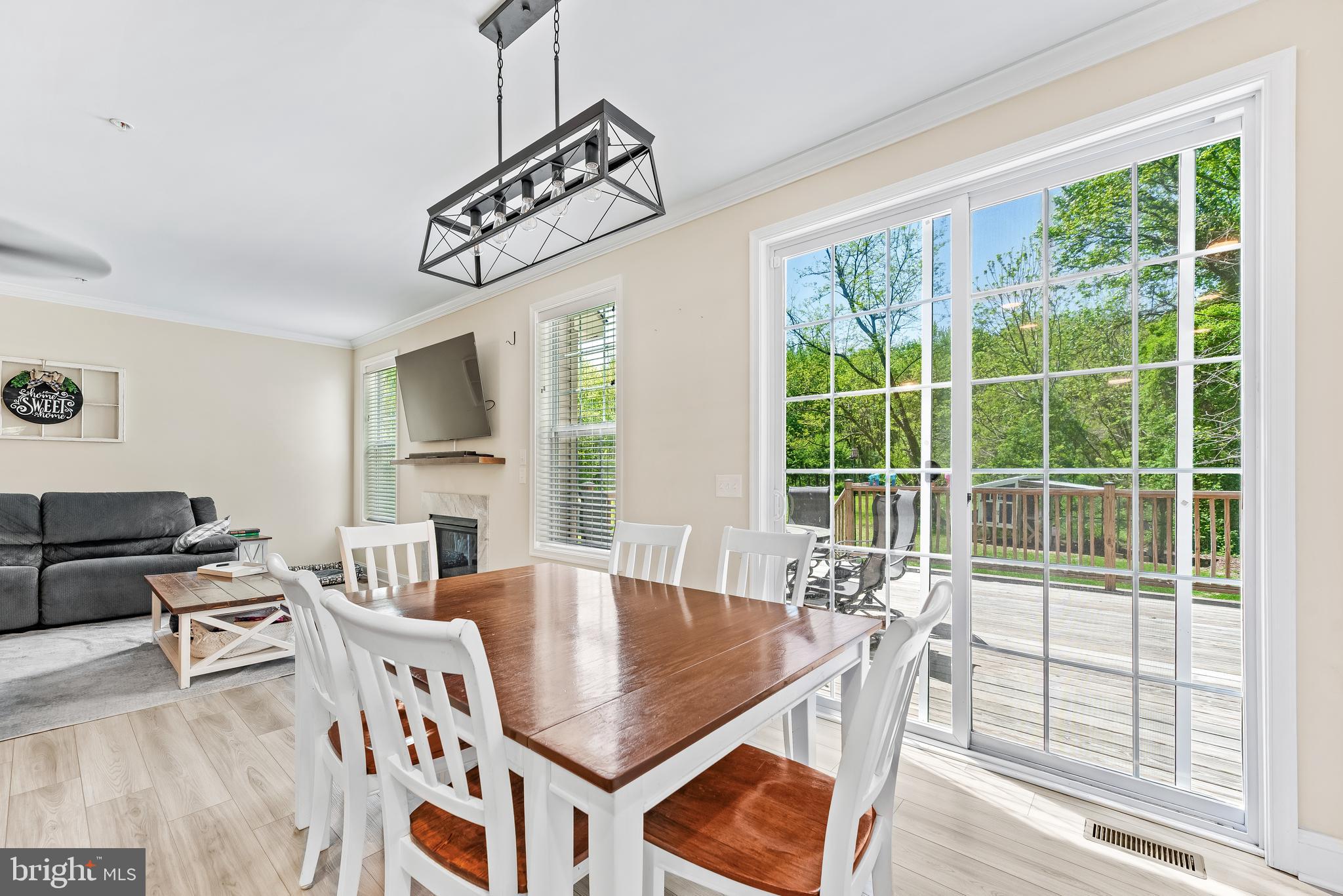 SKIDMORE - Residential