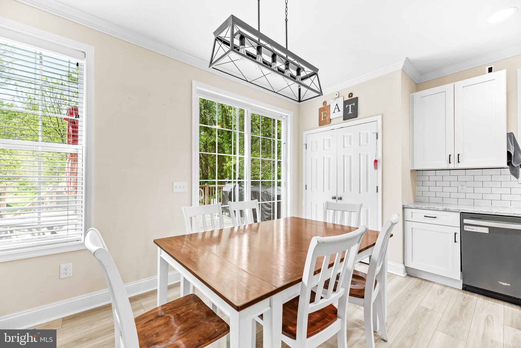 SKIDMORE - Residential