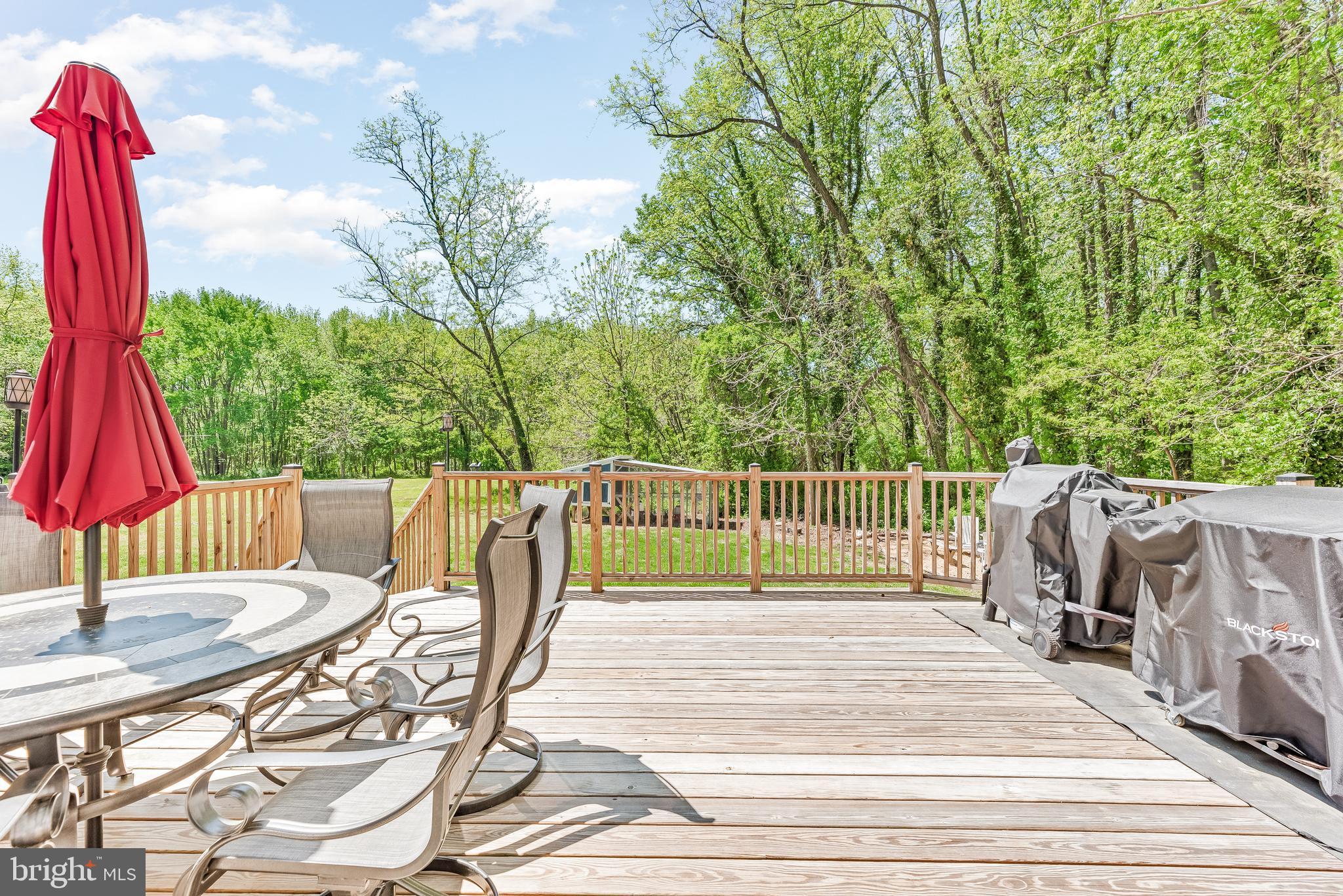 SKIDMORE - Residential