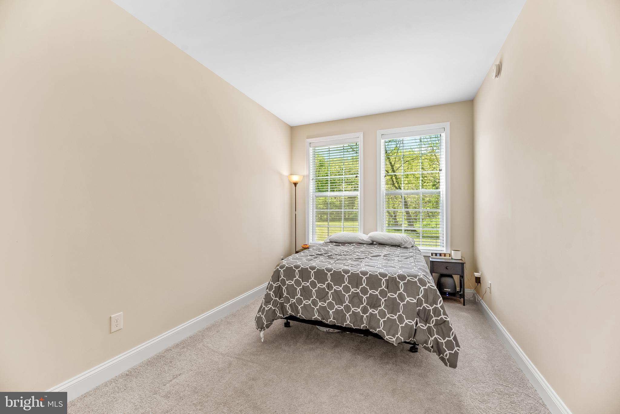 SKIDMORE - Residential