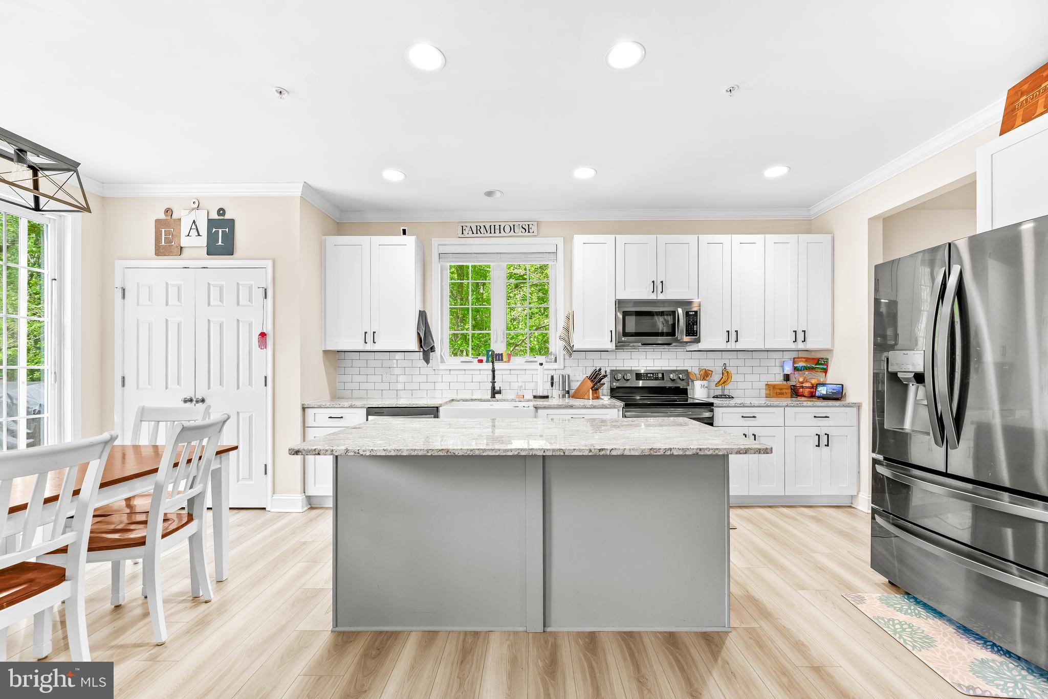 SKIDMORE - Residential