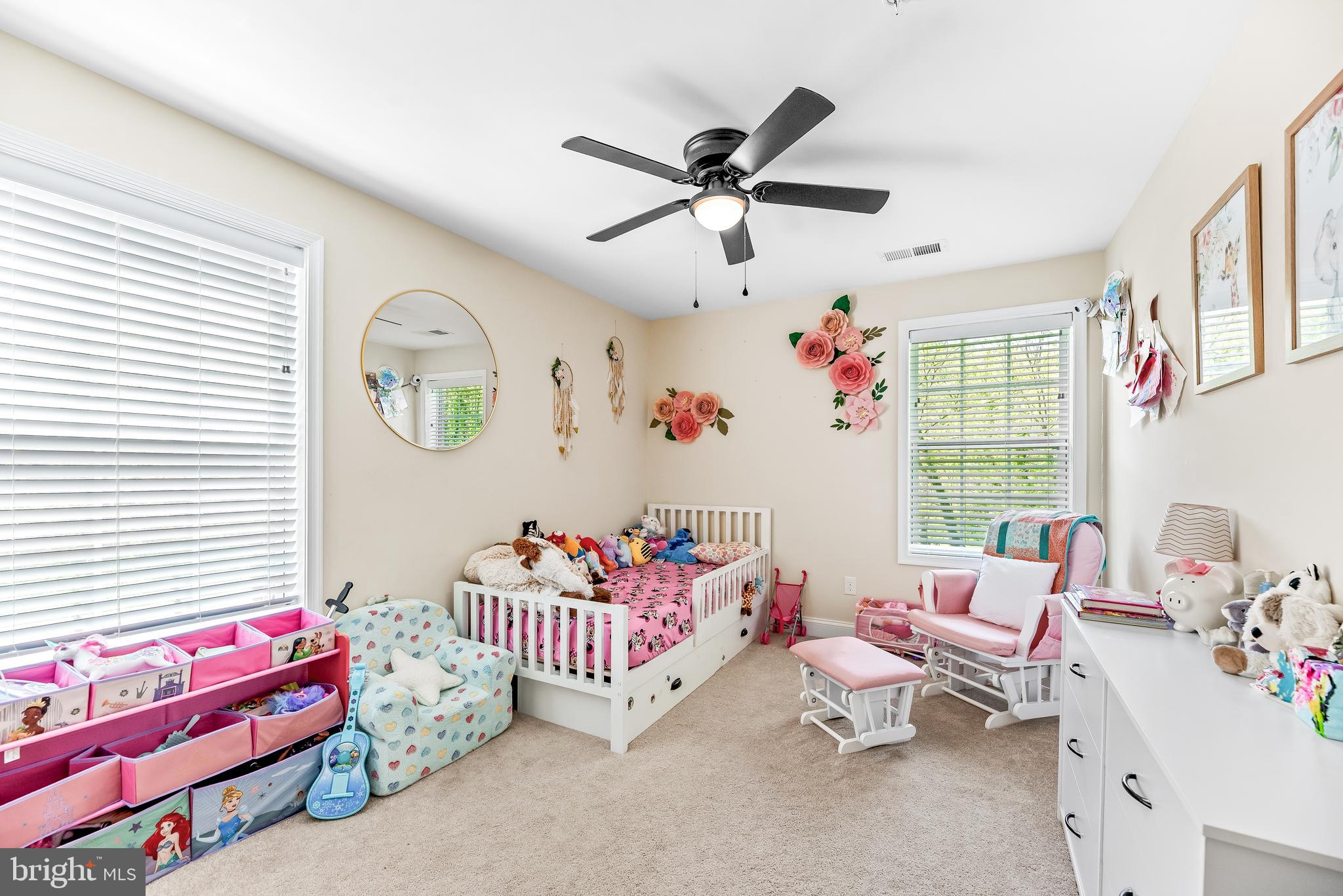 SKIDMORE - Residential