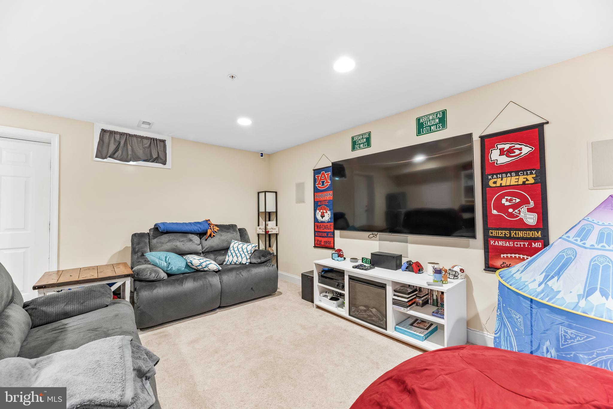 SKIDMORE - Residential