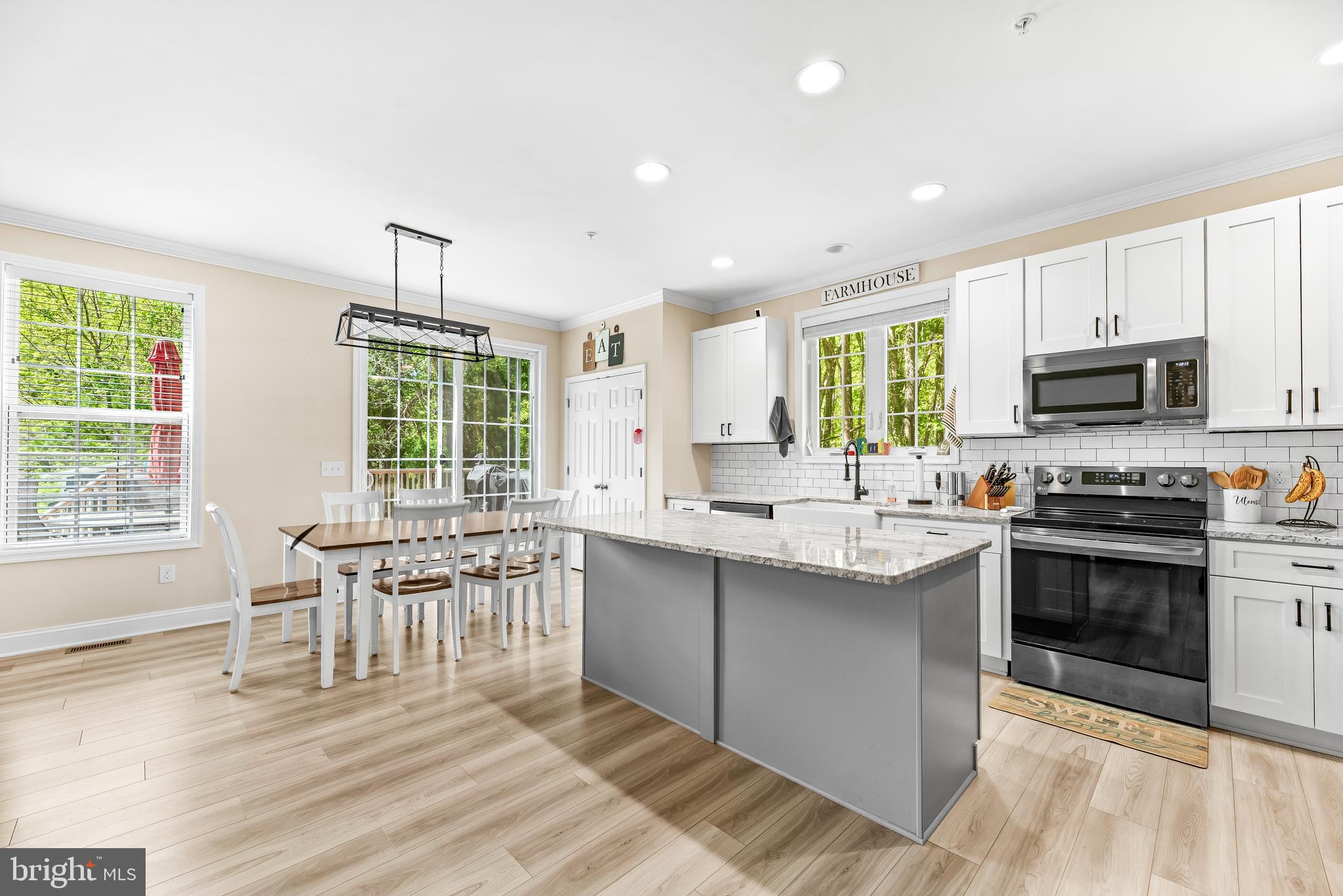SKIDMORE - Residential
