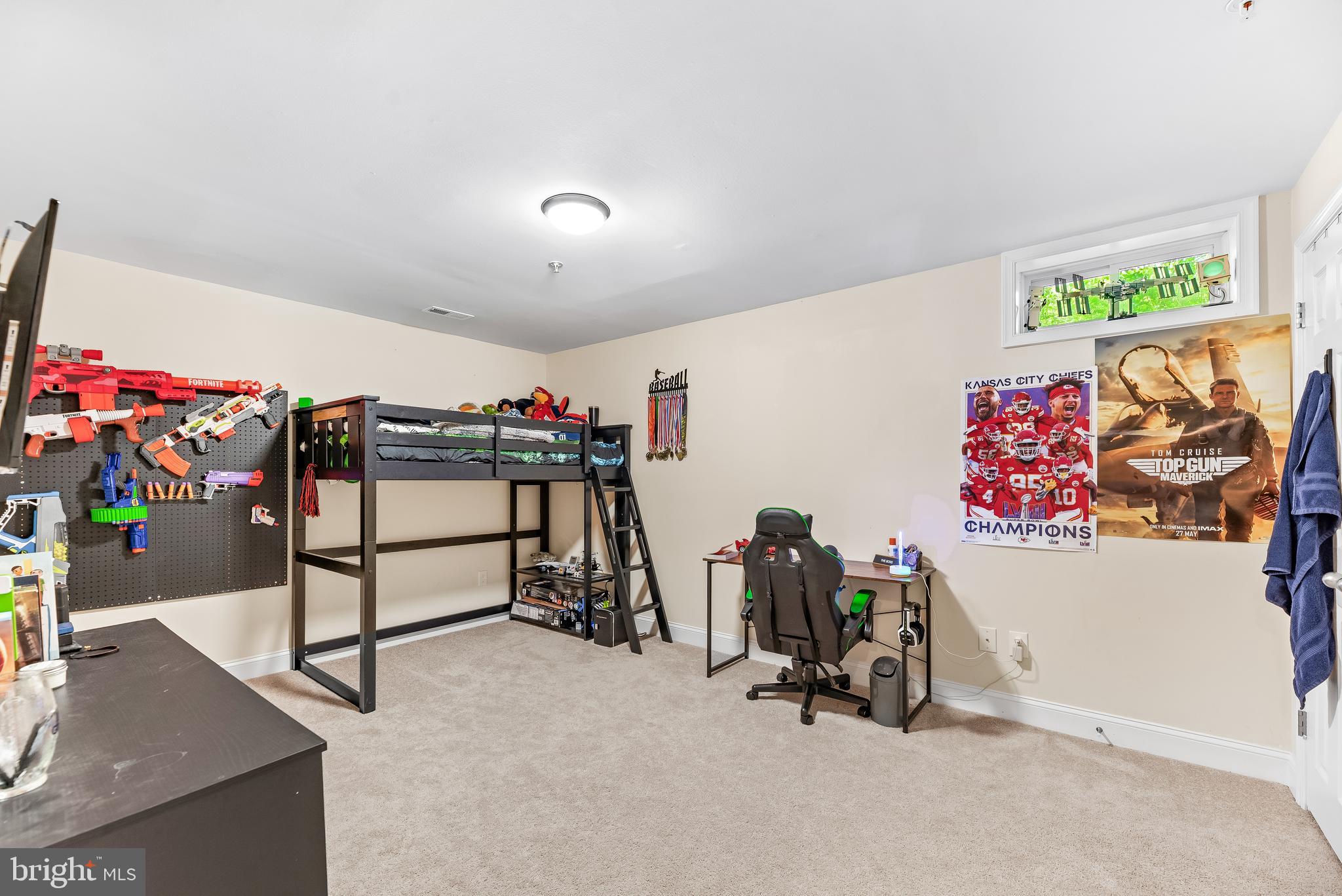 SKIDMORE - Residential