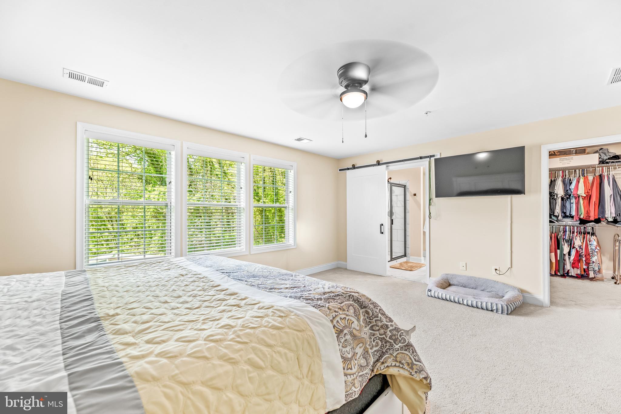 SKIDMORE - Residential