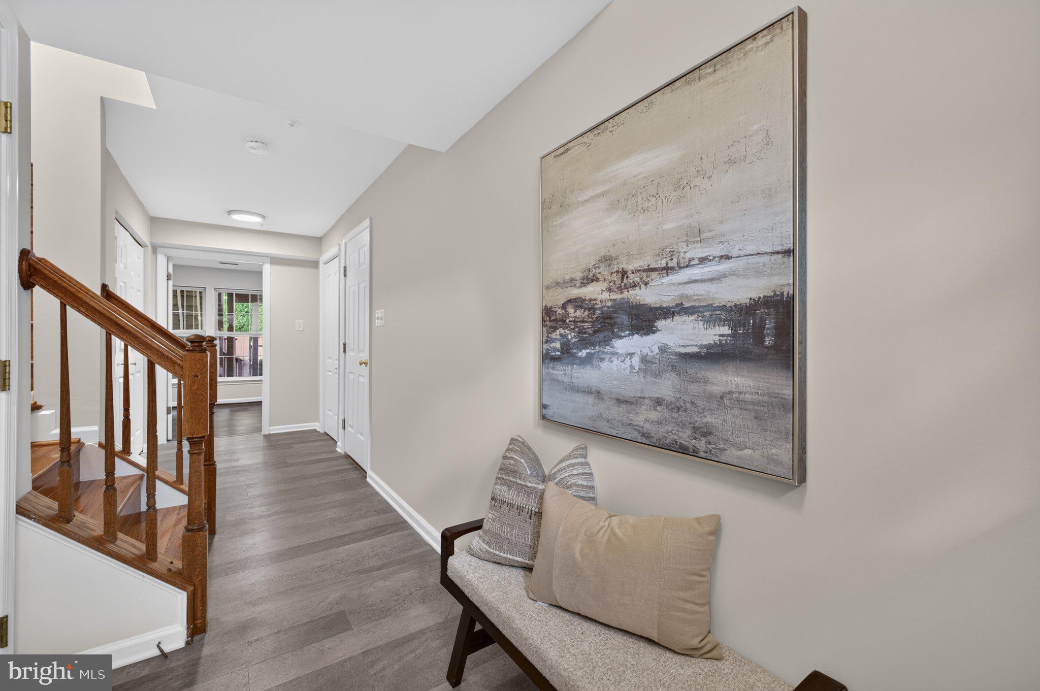 13121 ROSEBAY