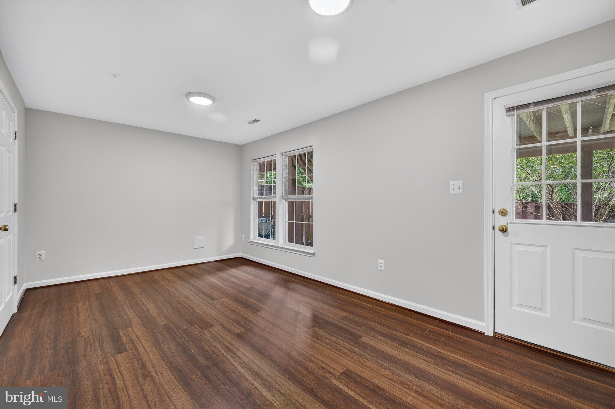 13121 ROSEBAY