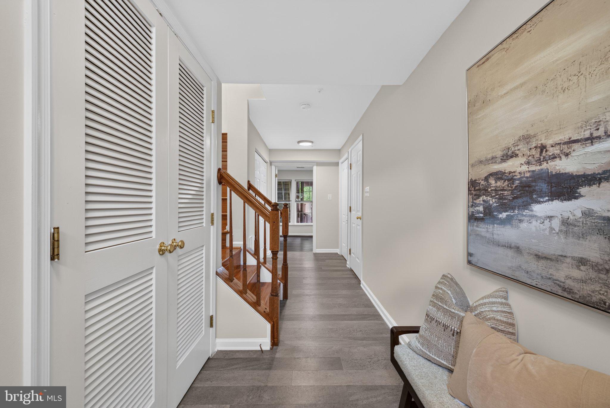 13121 ROSEBAY