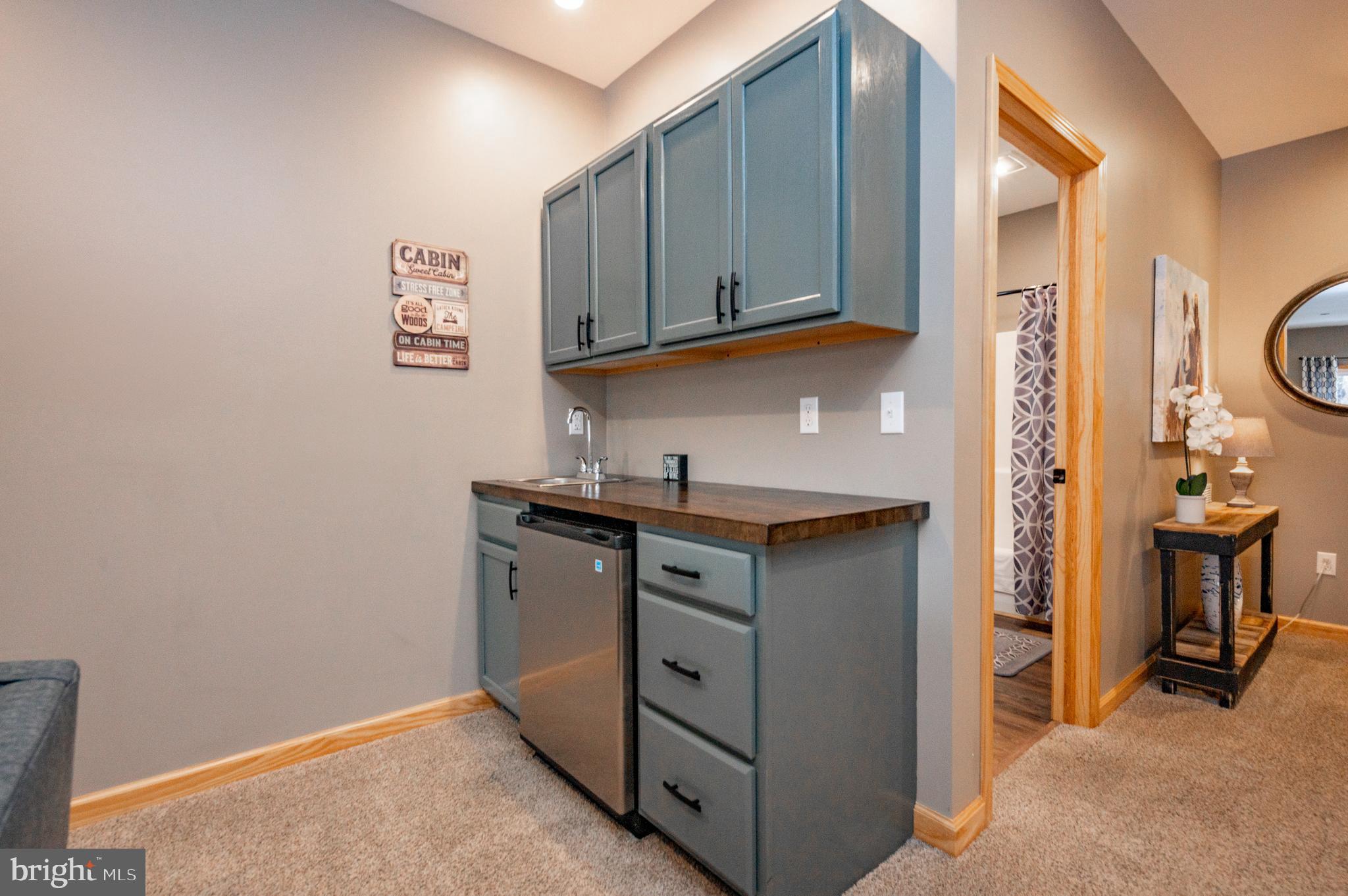 WHITEWATER VILLAGE - Residential