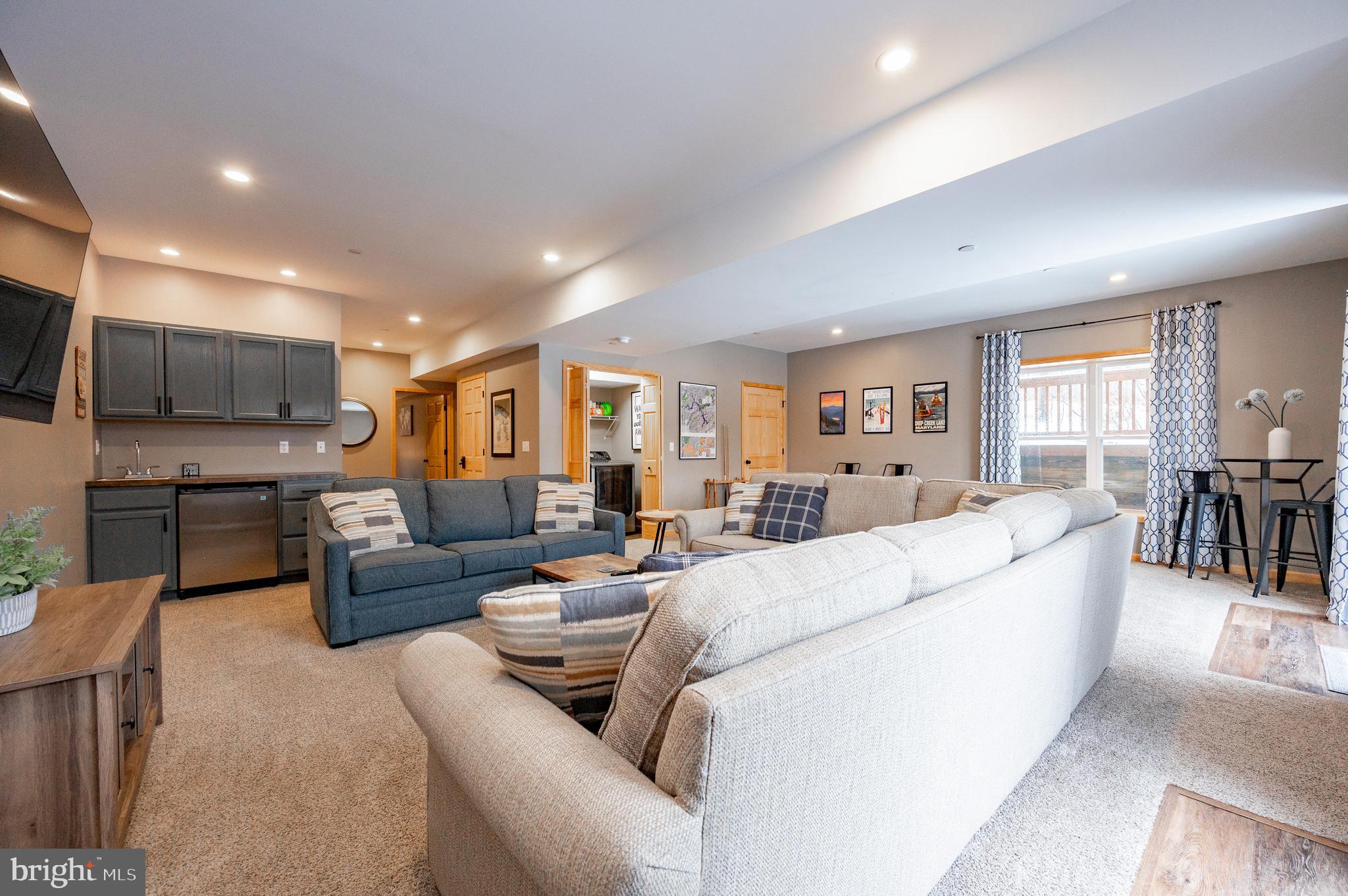 WHITEWATER VILLAGE - Residential