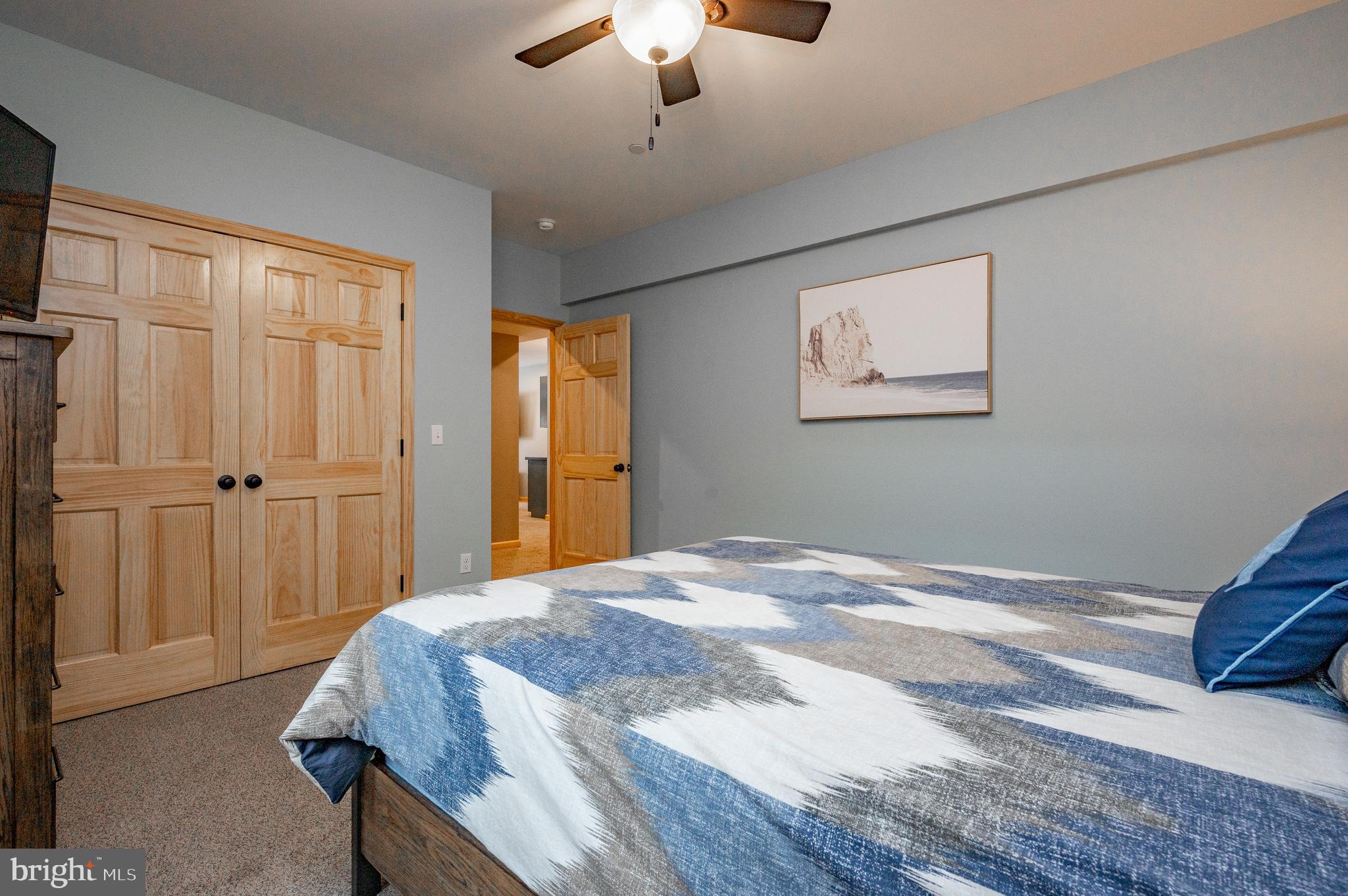 WHITEWATER VILLAGE - Residential