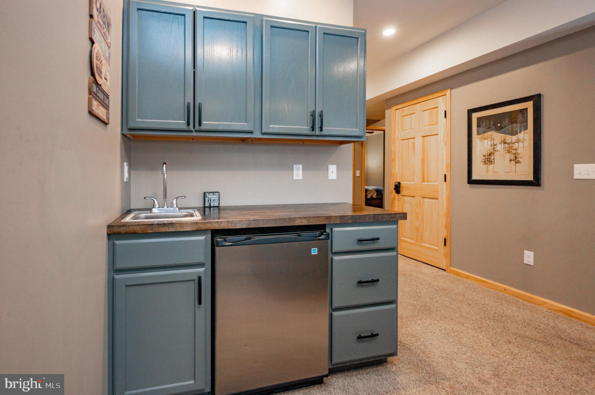 WHITEWATER VILLAGE - Residential