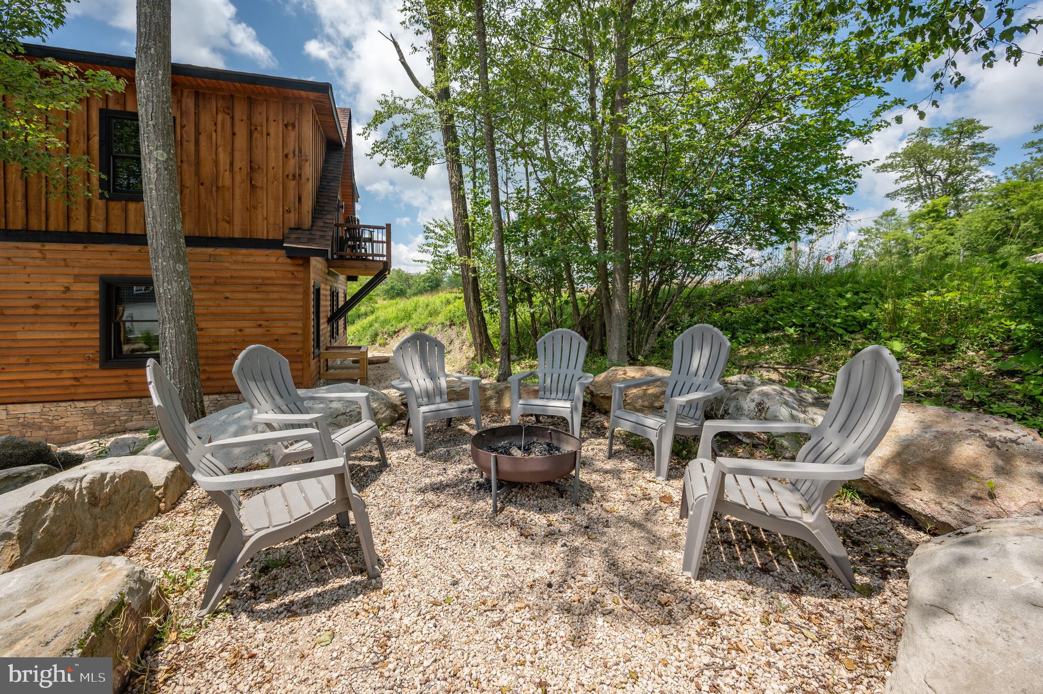 WHITEWATER VILLAGE - Residential