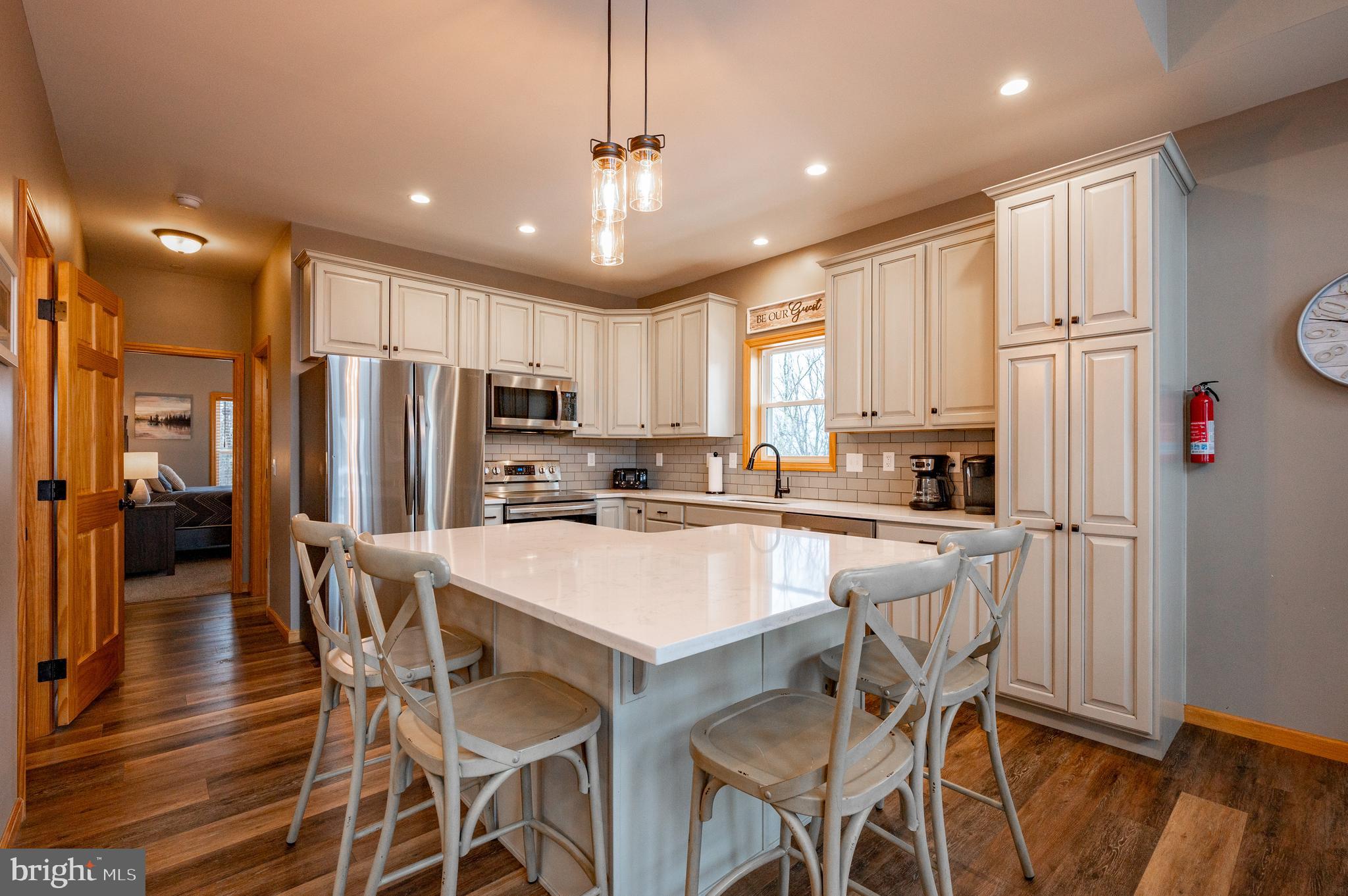 226 WISP ADVENTURE ROAD