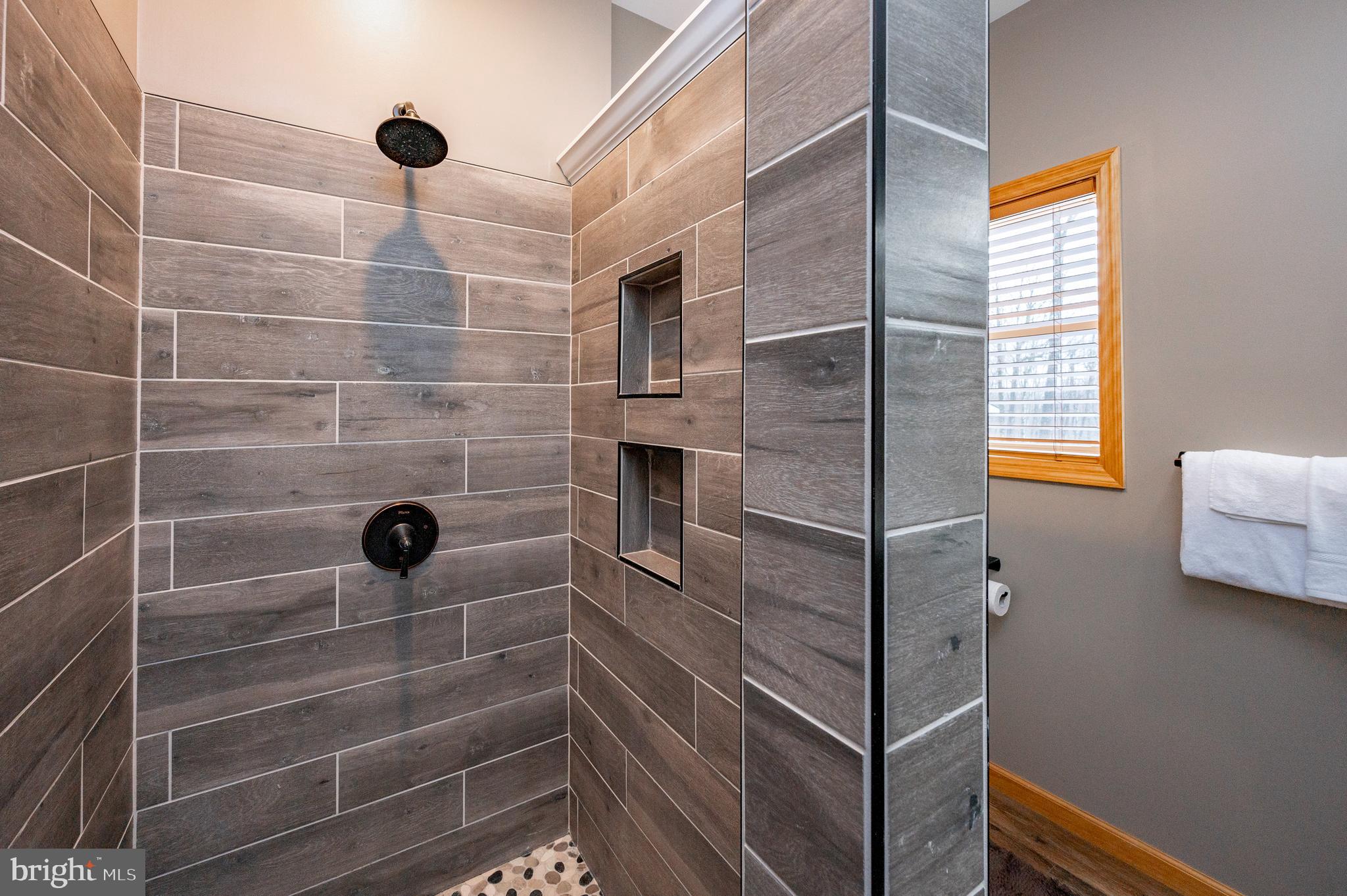 WHITEWATER VILLAGE - Residential