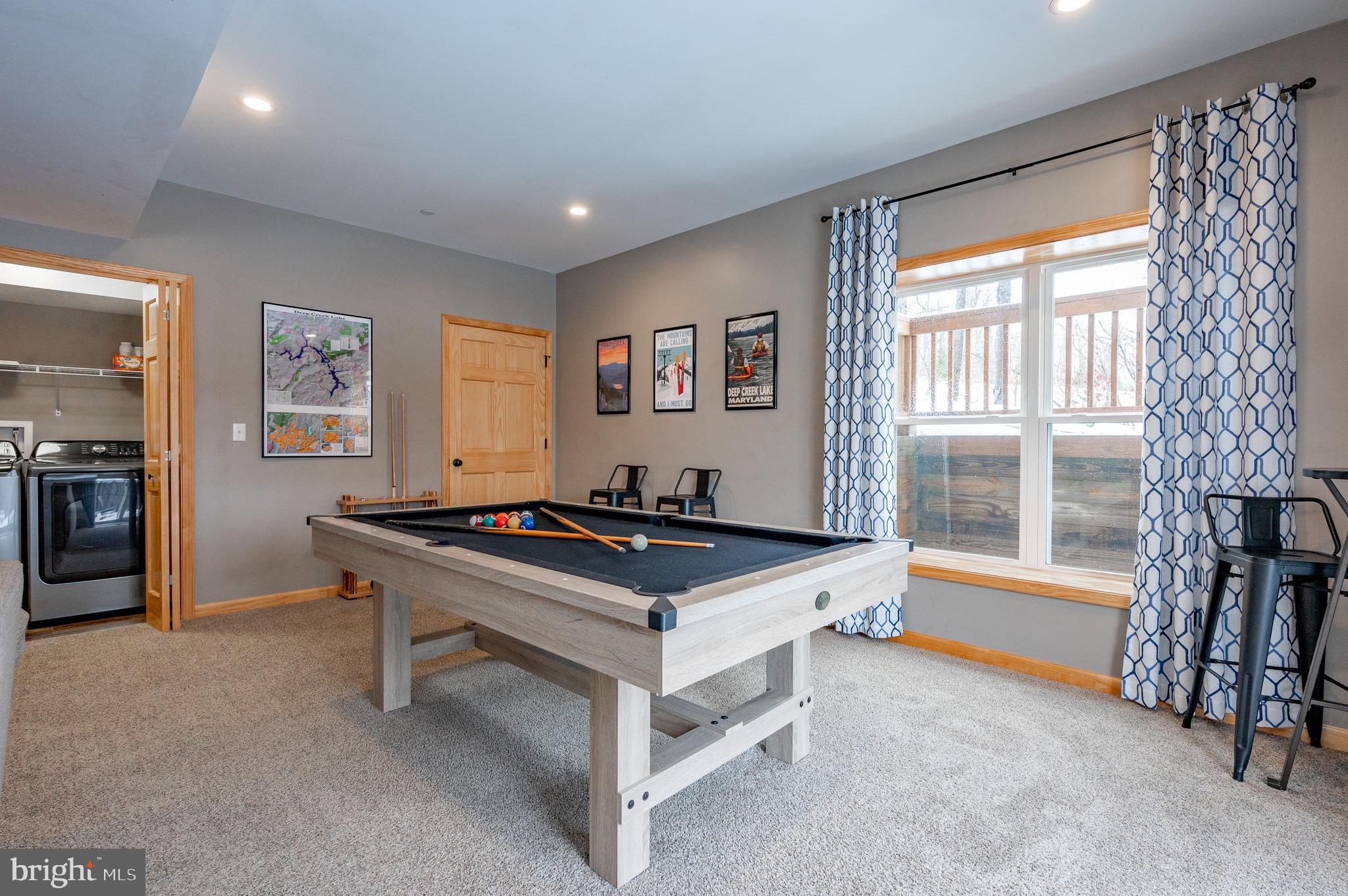 WHITEWATER VILLAGE - Residential