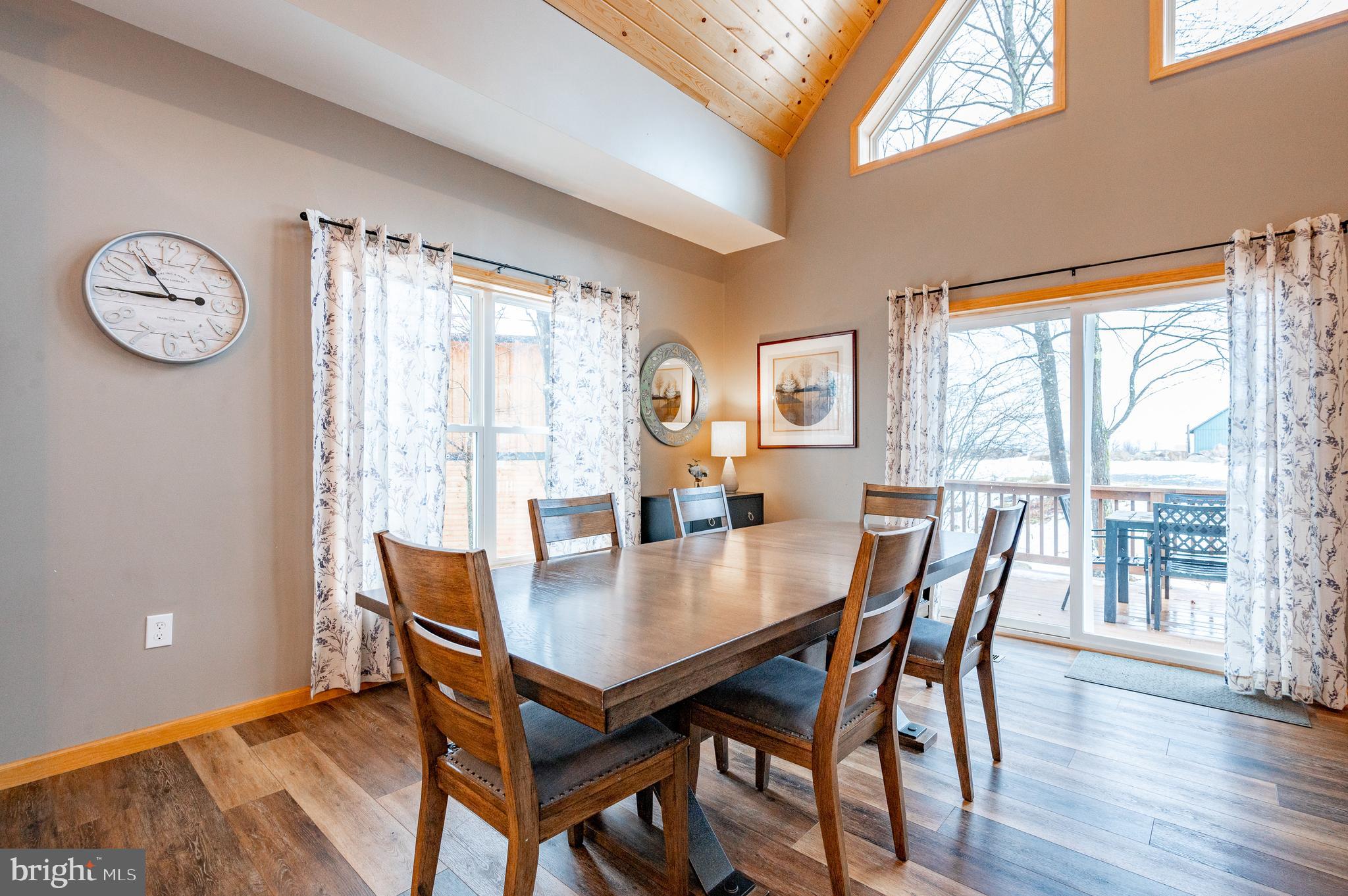 WHITEWATER VILLAGE - Residential