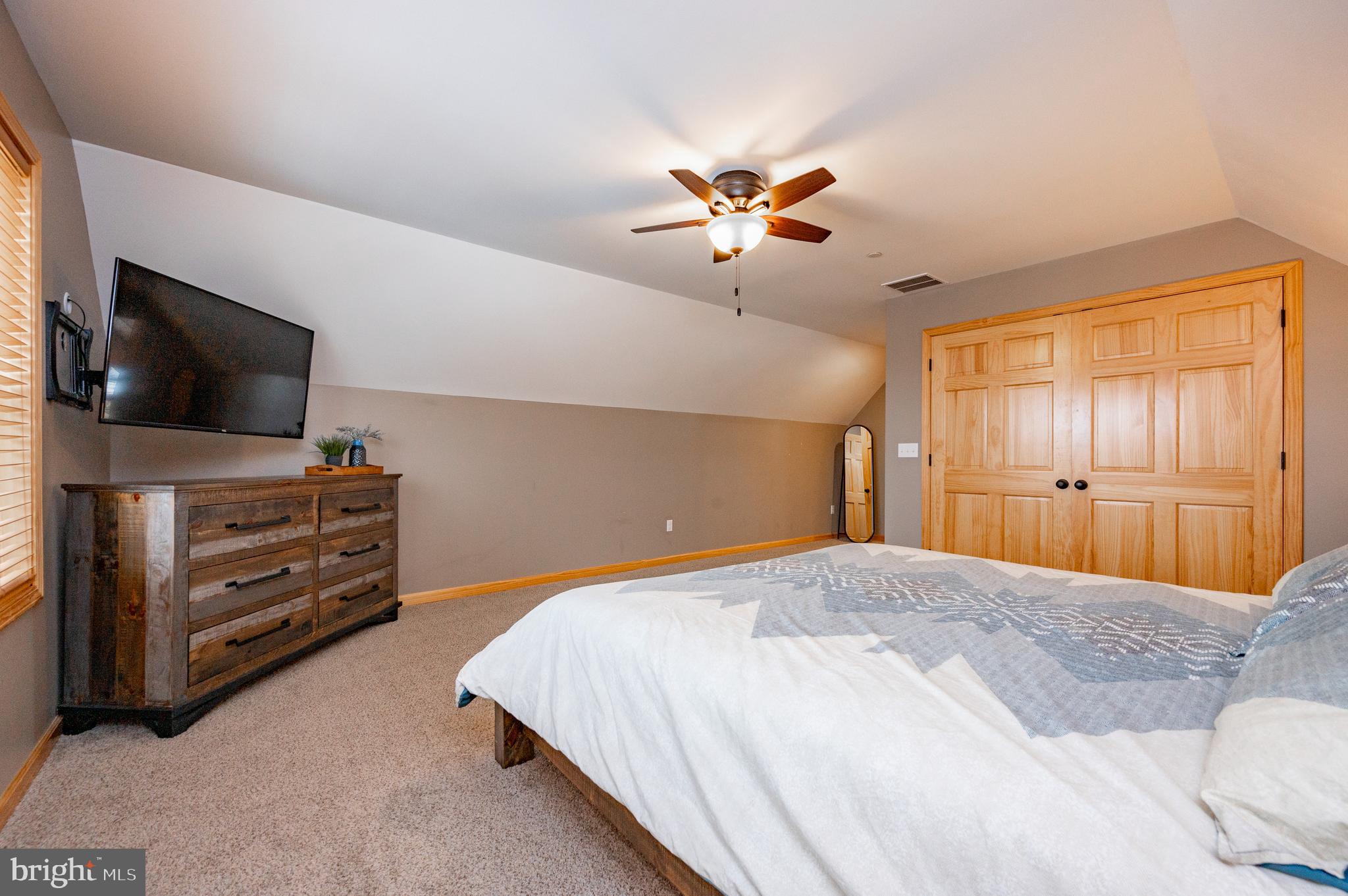 WHITEWATER VILLAGE - Residential