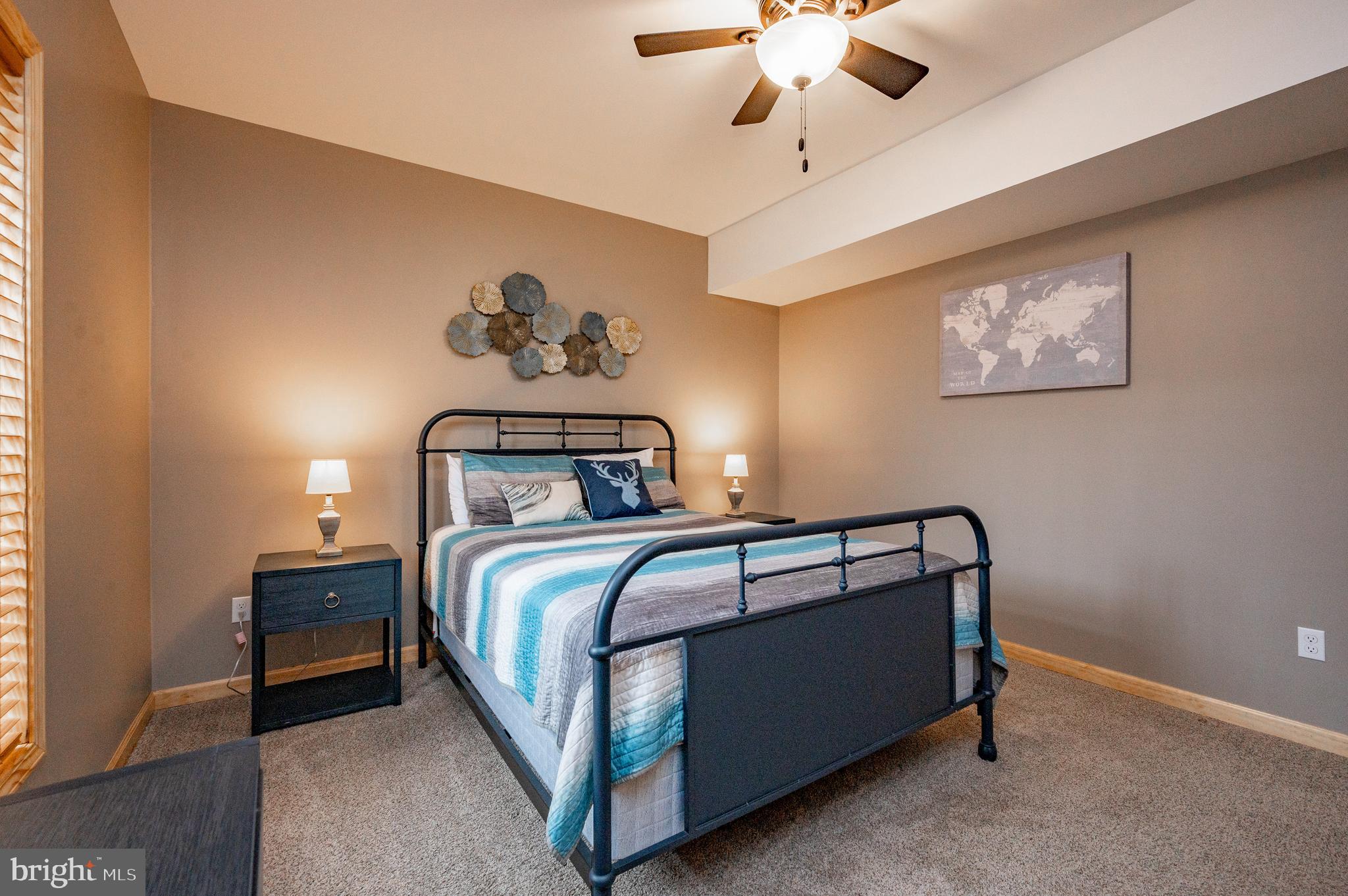 WHITEWATER VILLAGE - Residential