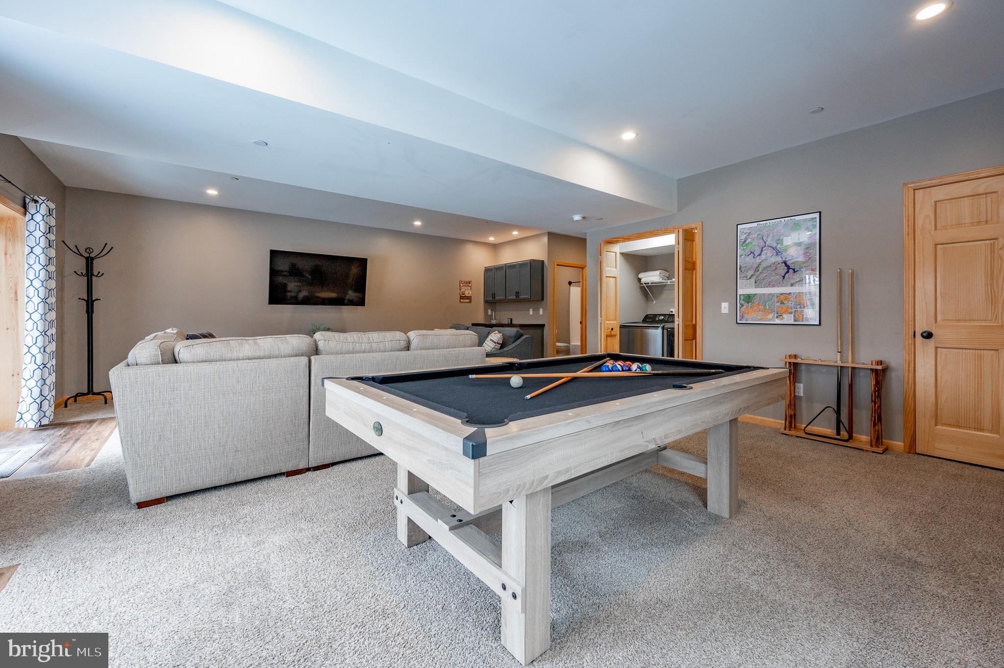 WHITEWATER VILLAGE - Residential